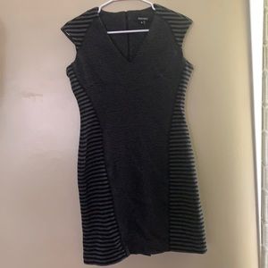 Ellen Tracy Dress Size 8
